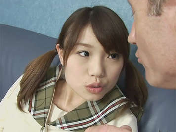 Taxi69 Beautiful Girl In Japan - Japanese porn videos in taxi69.com